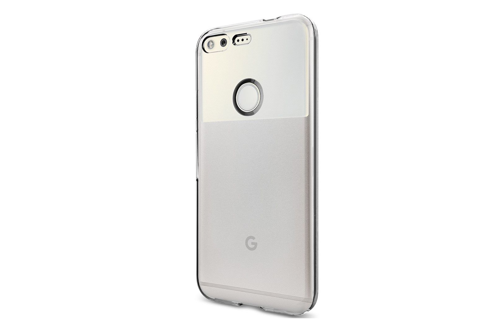 best pixel and pixel xl cases protect your new google phone image 7