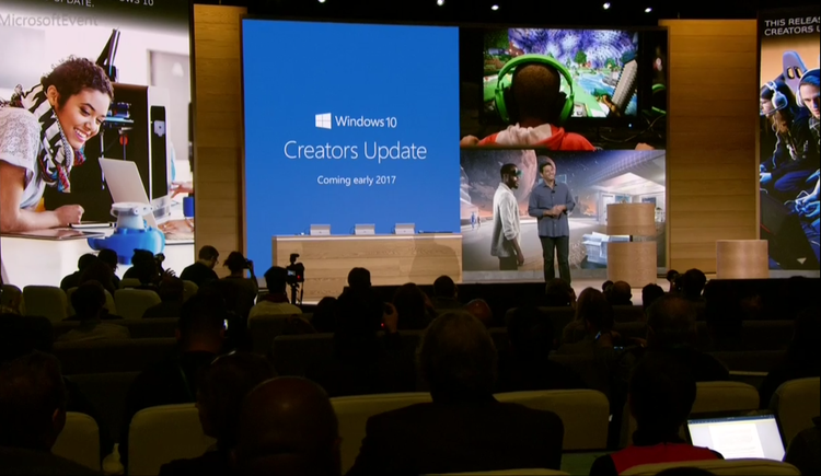 Microsoft October Event: All the announcements that matter