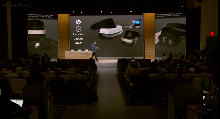 Microsoft October Event: All the announcements that matter