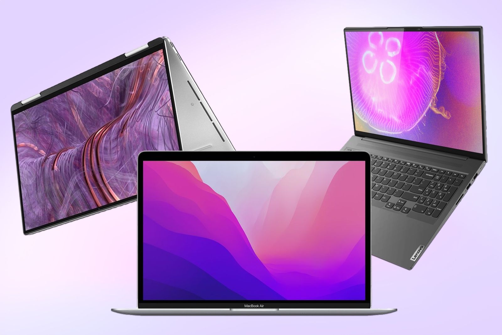 139149-laptops-news-buyer-s- 