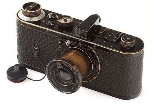 leica and the bigger picture 20 fascinating facts you didn t know about the camera maker image 3