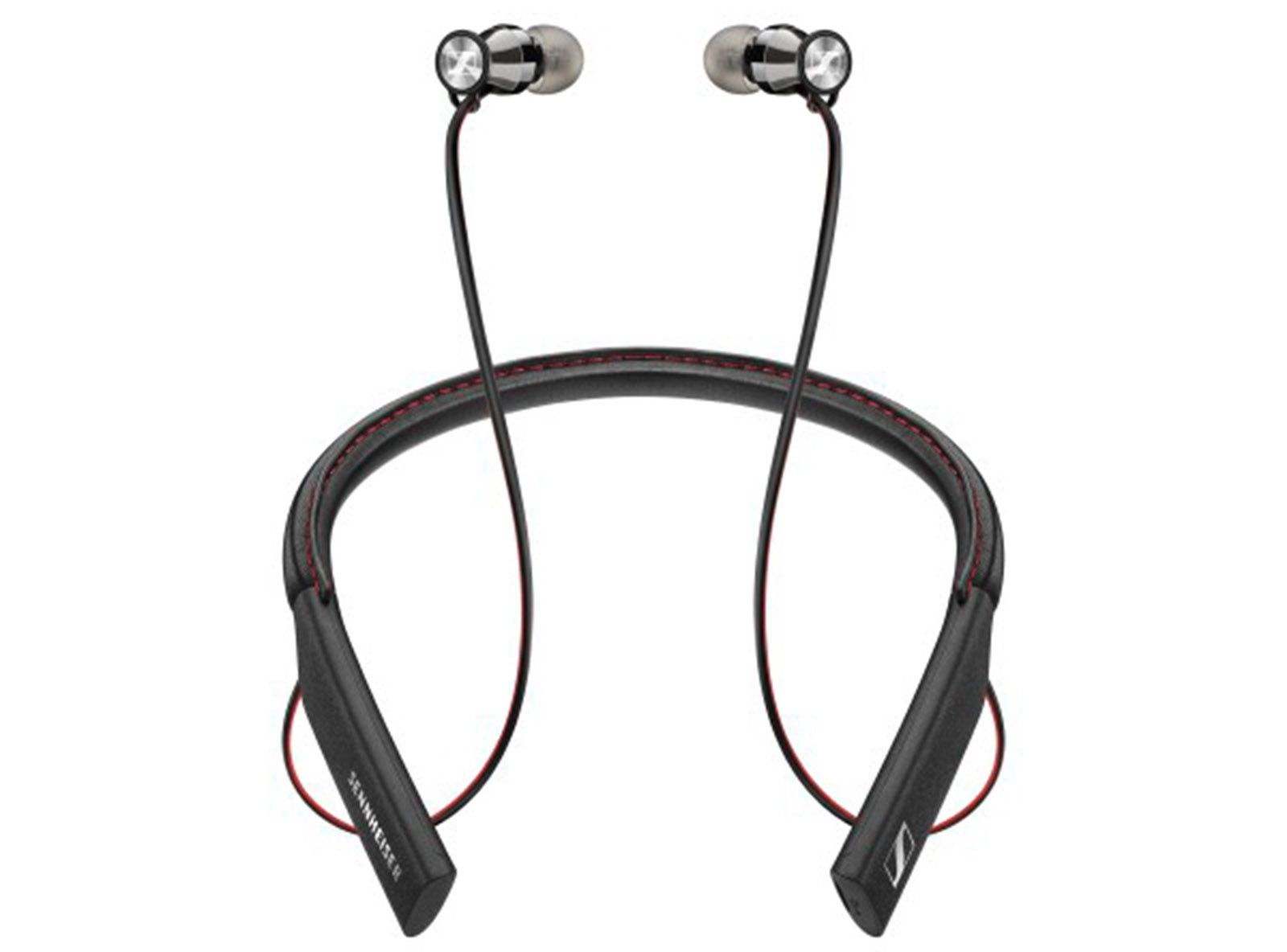 sennheiser cuts the cord on momentum in ear headphones releases two new pairs of over ears image 2