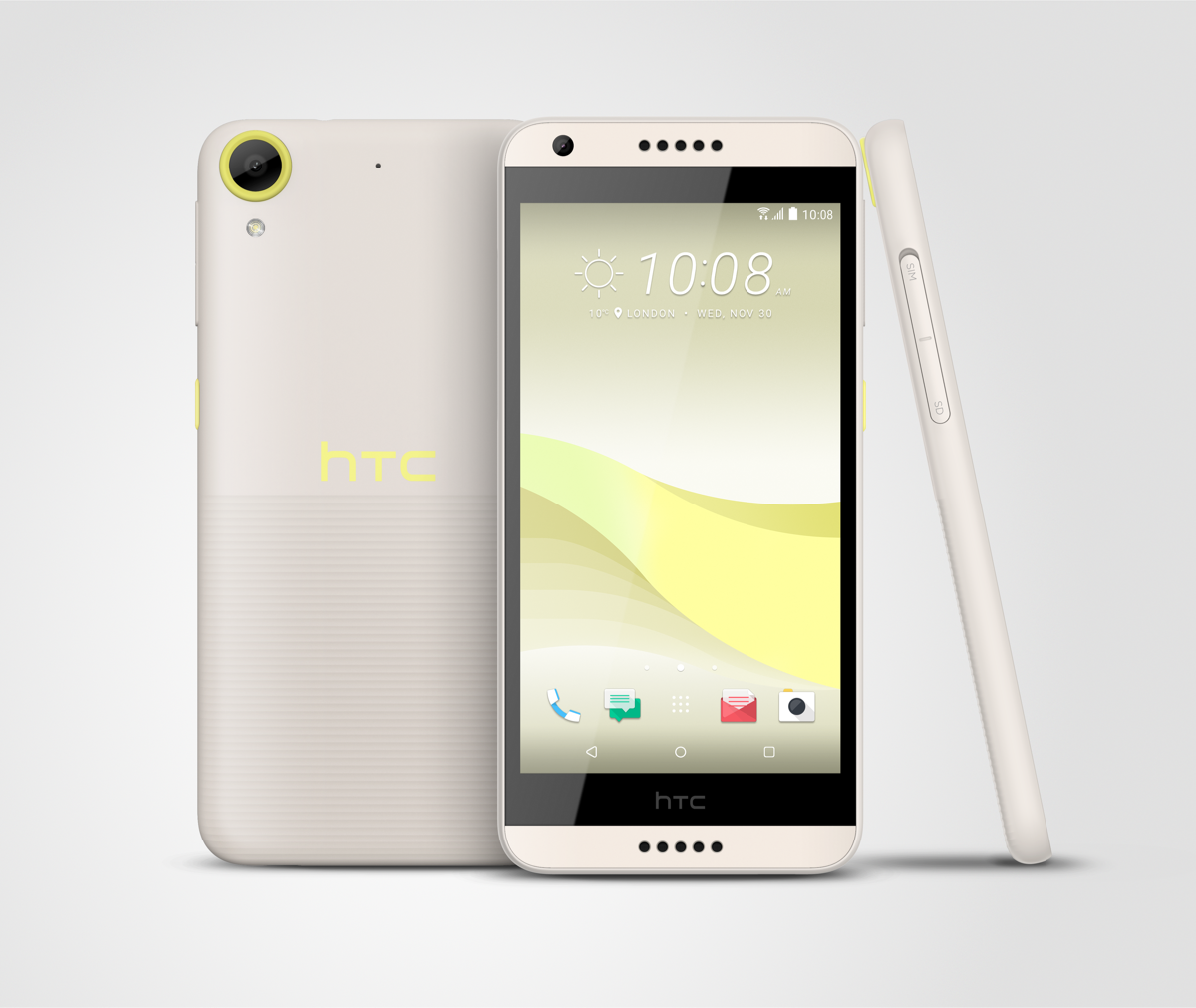 139957-phones-news-htc-