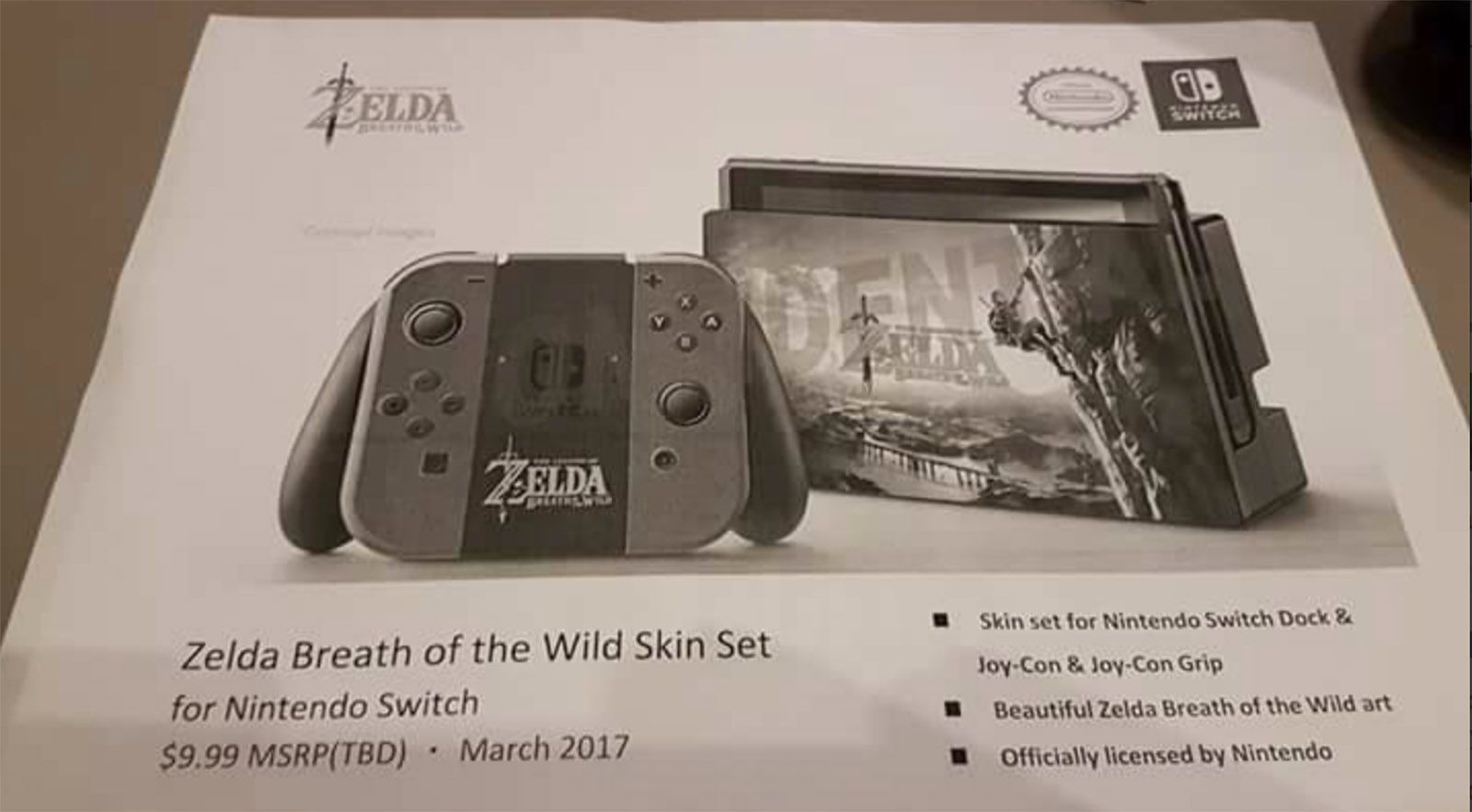139979-games-news-official-