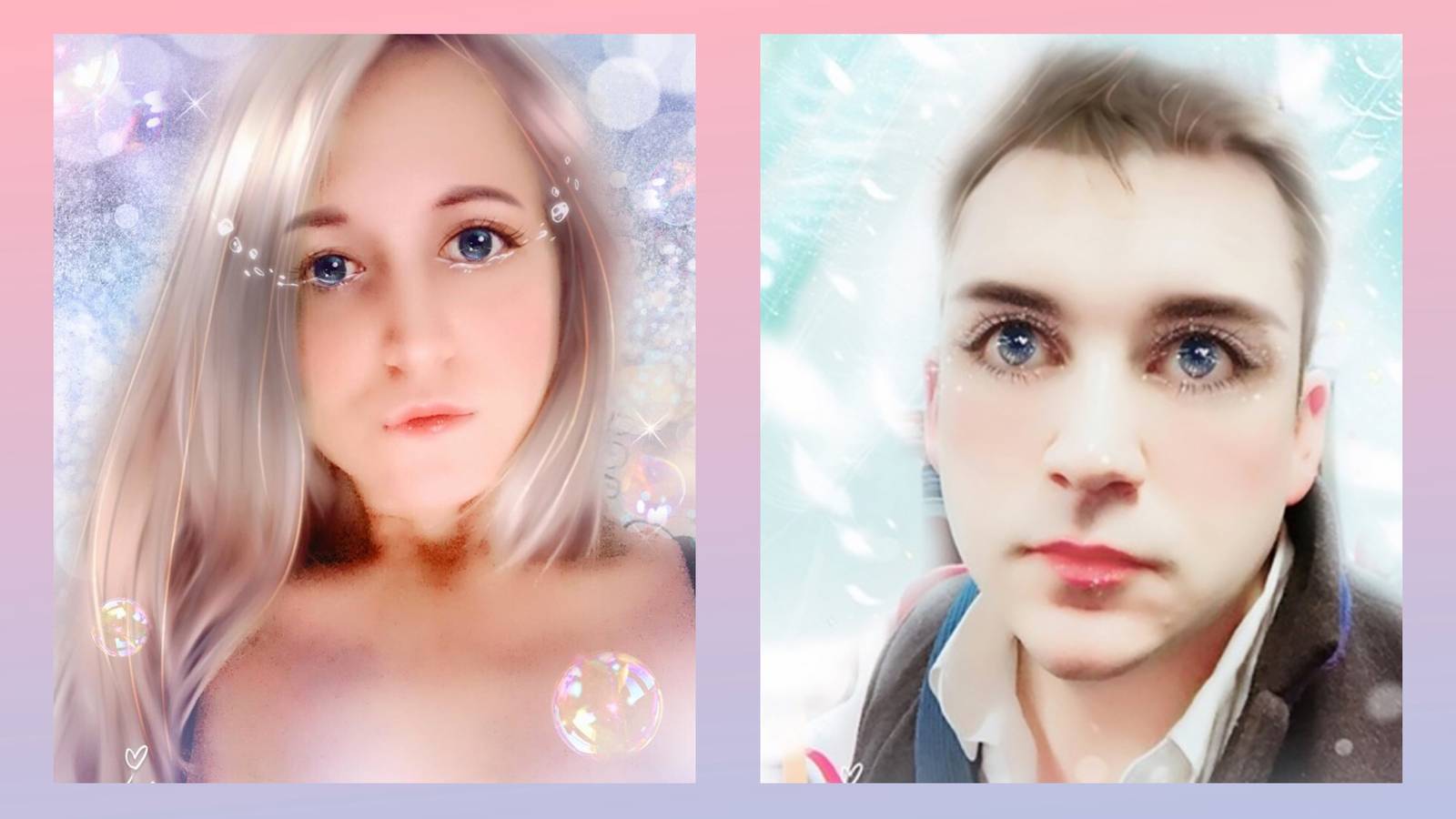 What is Meitu and why is everyone using it?