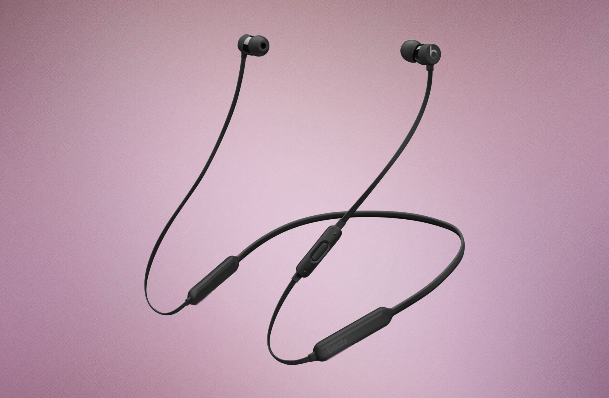 140198-headphones-news-feature