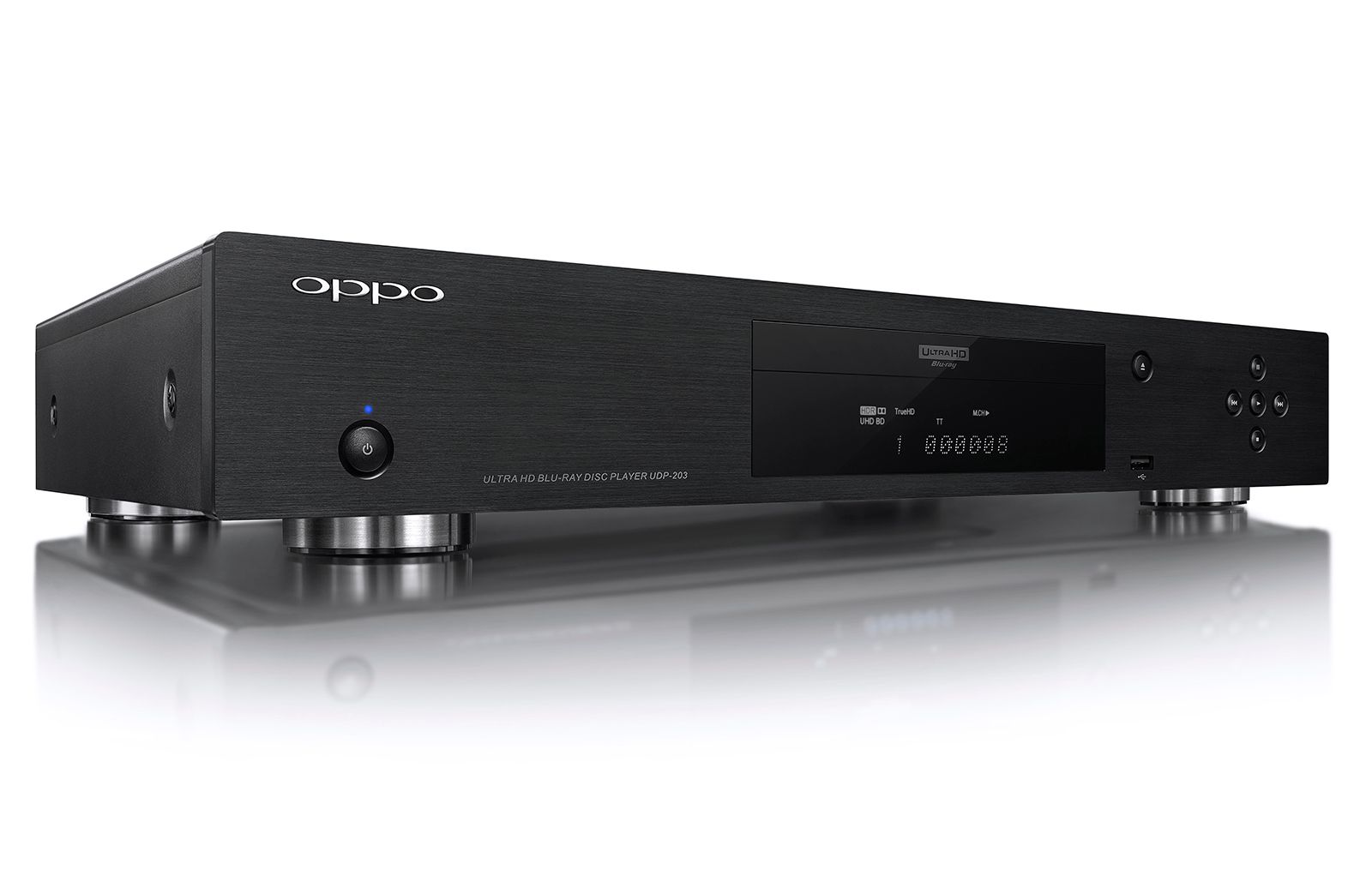 140315-tv-review-oppo-udp-203- 140315-tv-review-oppo-udp-203-