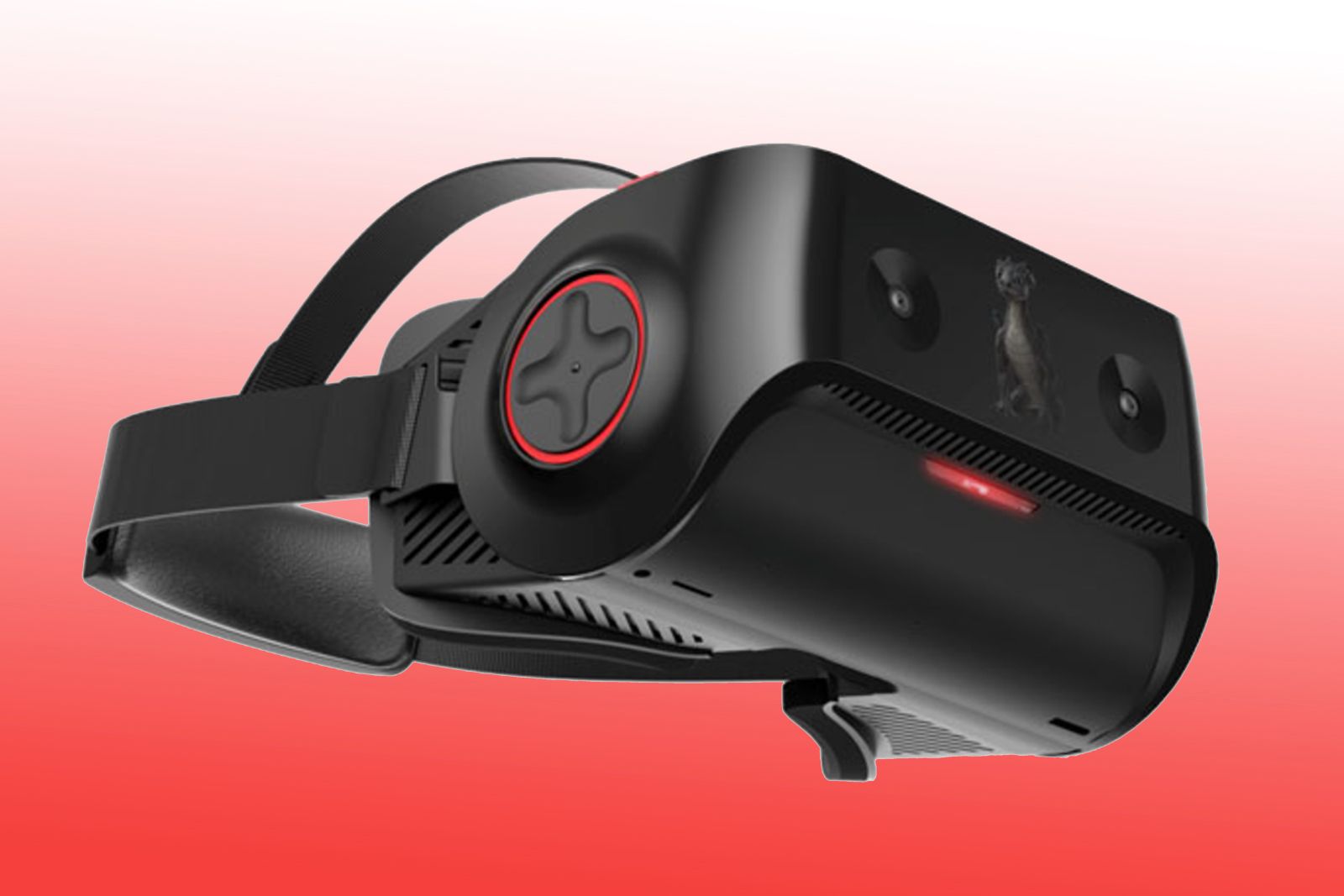 AR & VR News Qualcomm | Pocket-lint