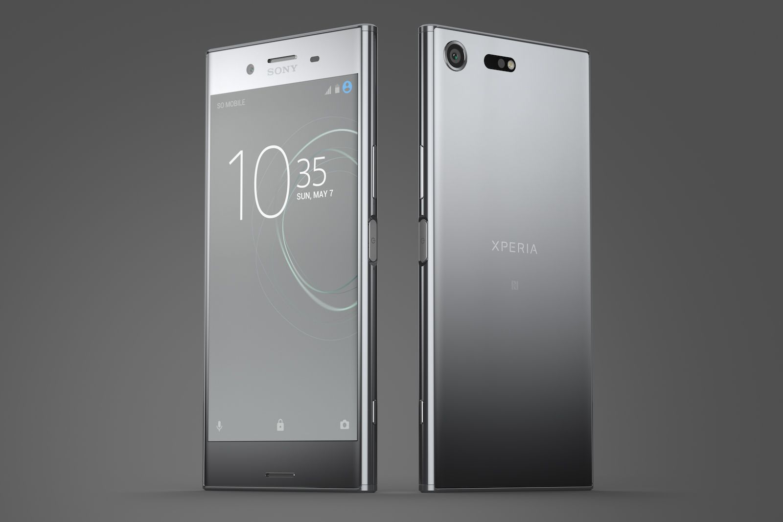140358-phones-news-sony-s-2017