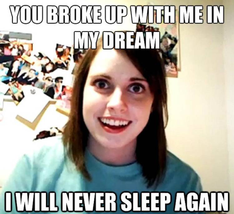 the best stupidest and most famous internet memes around photo 48