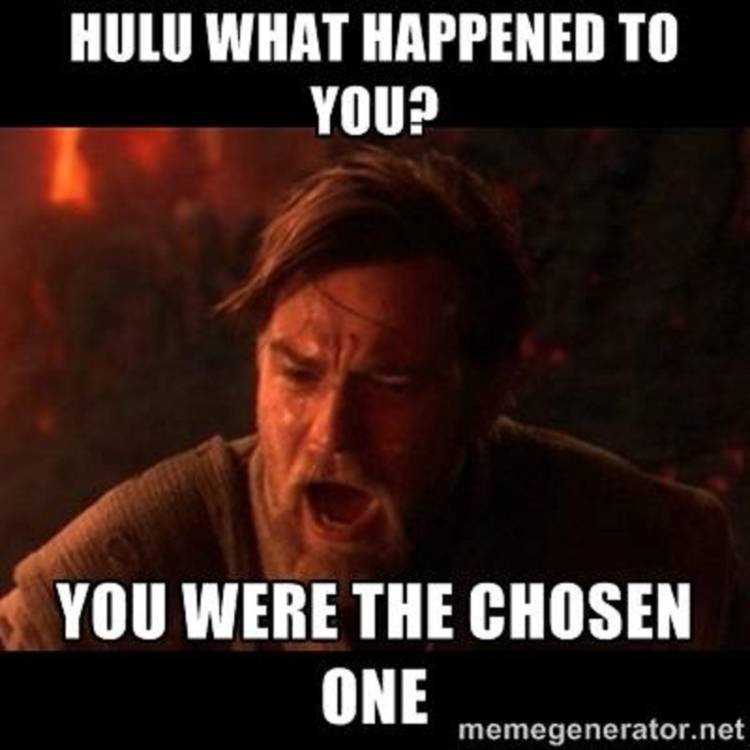 the best stupidest and most famous internet memes around photo 49