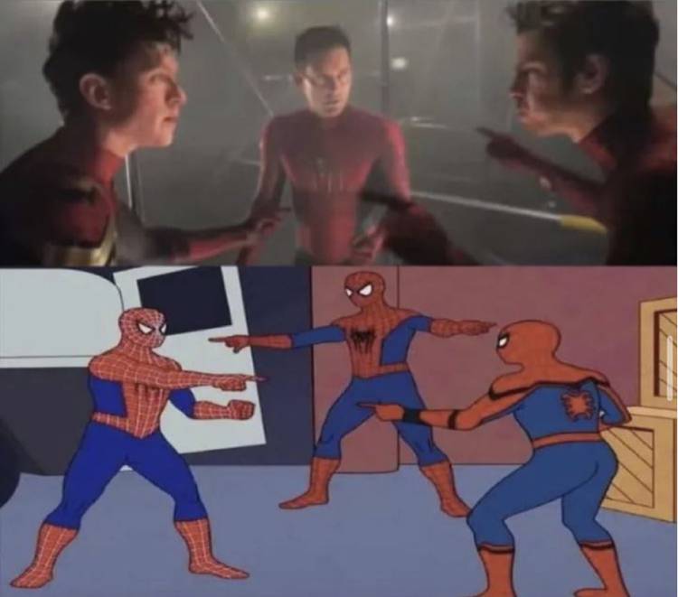 the best stupidest and most famous internet memes around photo 51