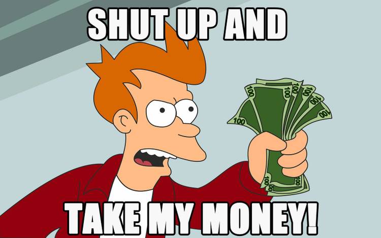 The Most Famous Internet Memes Of All Time The Most Famous Internet Memes Of All Time
