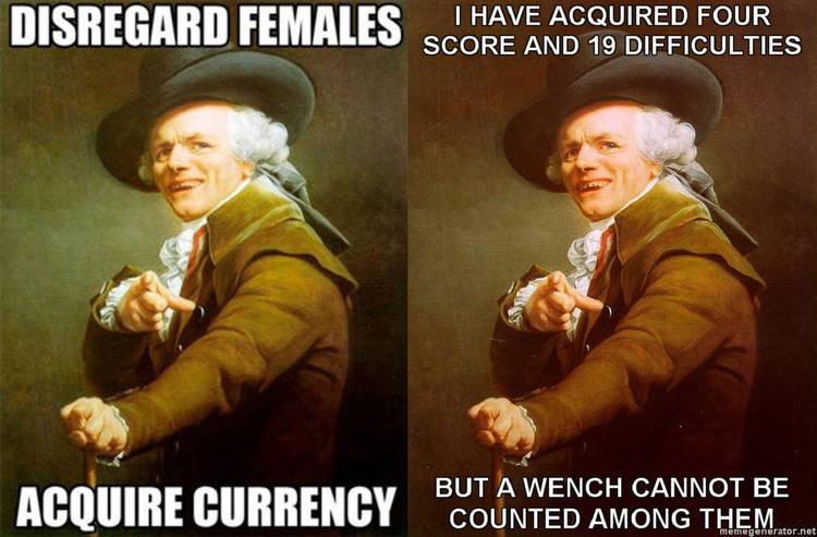 The Best Stupidest And Most Famous Internet Memes Around image 15