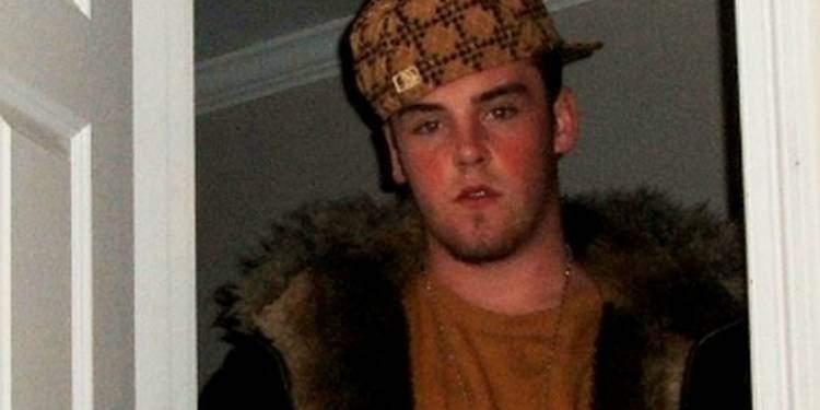 The Best Stupidest And Most Famous Internet Memes Around image 19