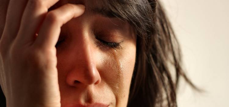 The Best Stupidest And Most Famous Internet Memes Around image 25