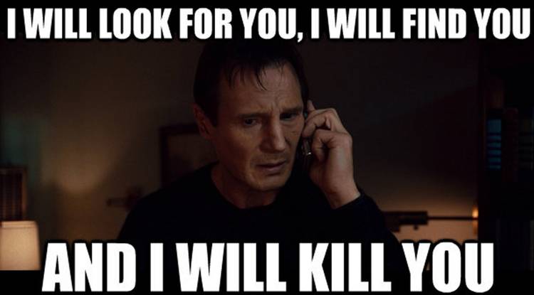 The Best Stupidest And Most Famous Internet Memes Around image 26