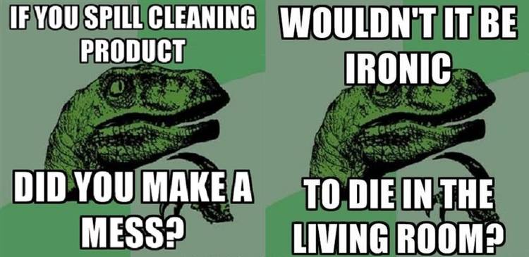 The Best Stupidest And Most Famous Internet Memes Around image 31