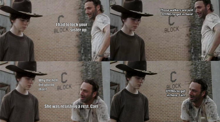 The Best Stupidest And Most Famous Internet Memes Around image 33