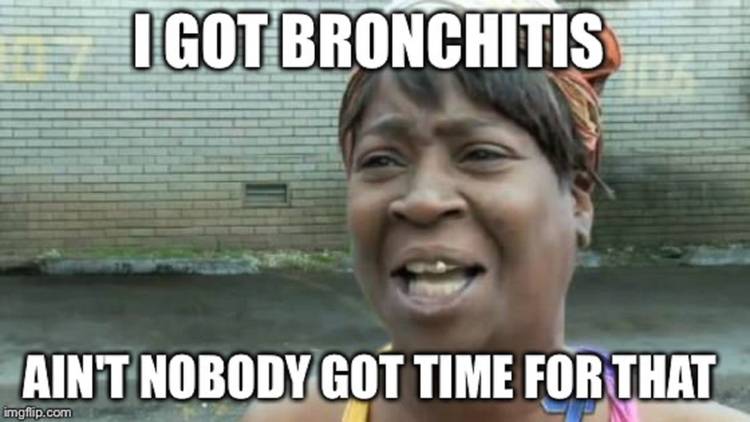 The Best Stupidest And Most Famous Internet Memes Around image 36