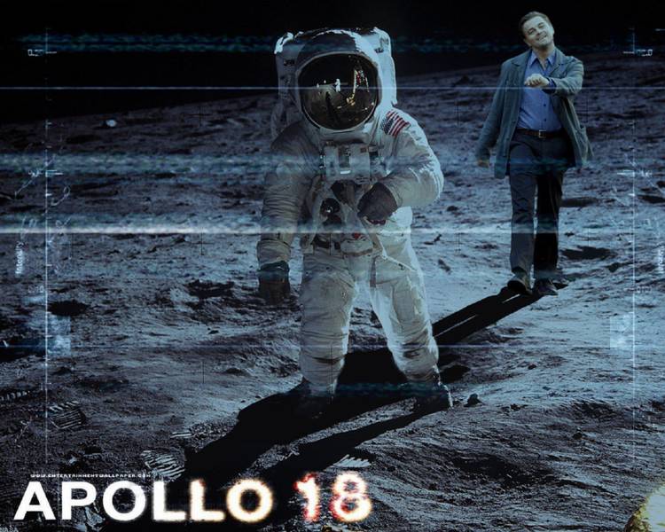 The Best Stupidest And Most Famous Internet Memes Around image 39