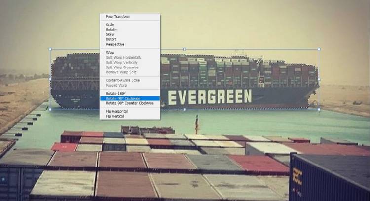 the best stupidest and most famous internet memes around photo 44