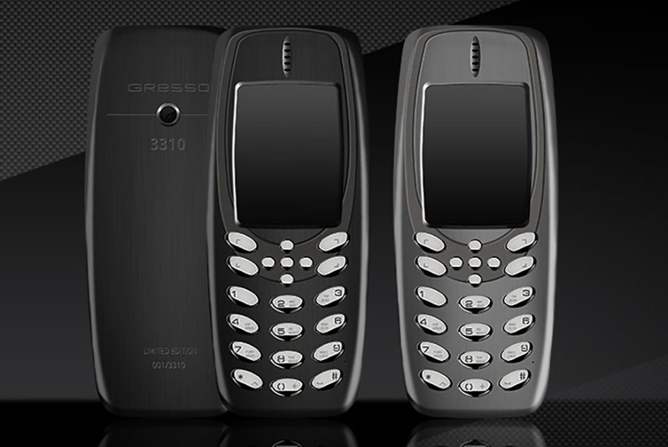 140456-phones-news-here-s-the-
