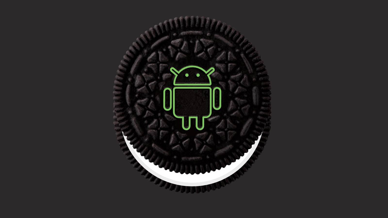 Android Os 8 Android 8.0 Oreo: Everything you need to know about Google's latest OS