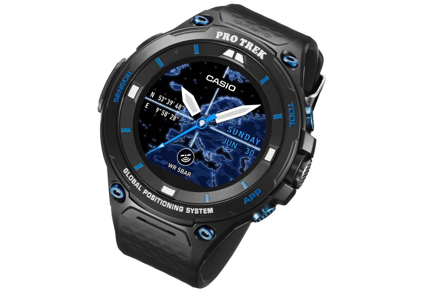 140601-smartwatches-news-casio