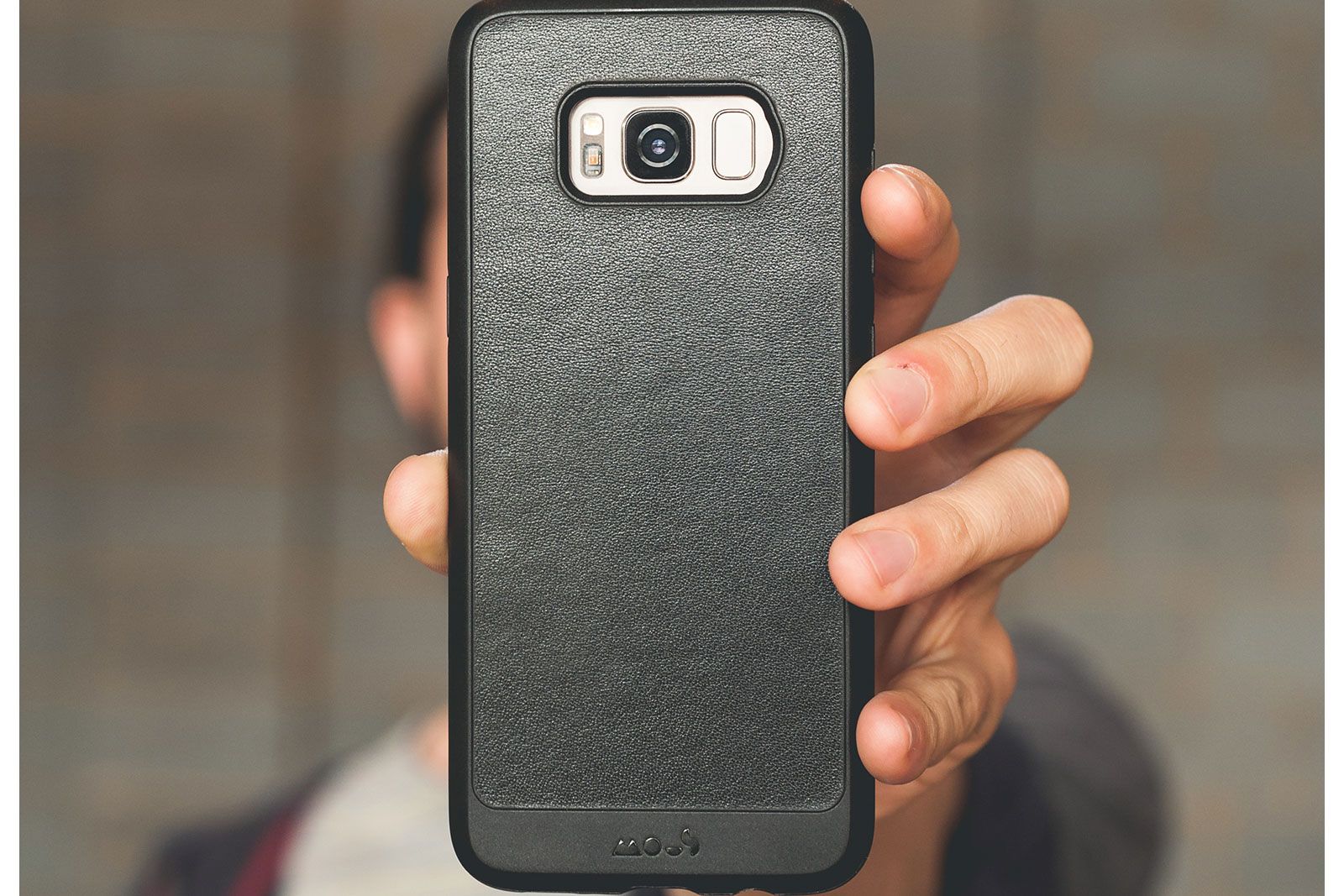 The Best Galaxy S8 Cases Protect Your S8 And S8 image 22