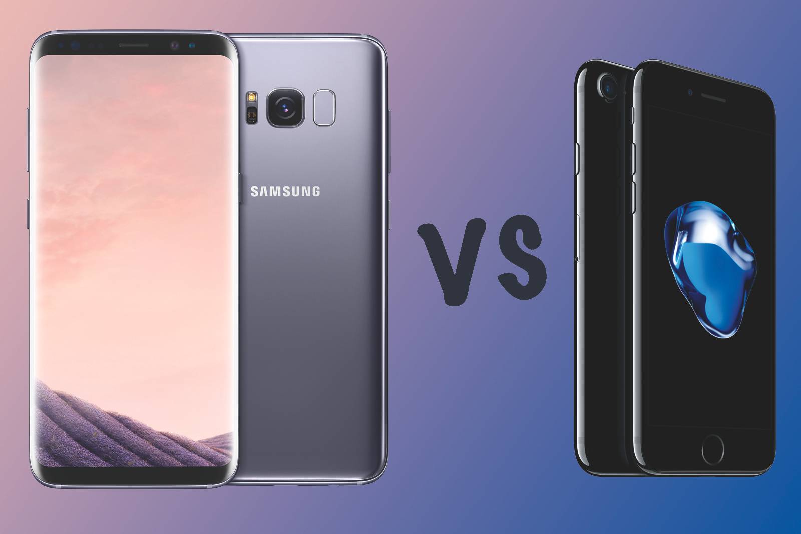 140767-phones-news-vs-samsung- 
