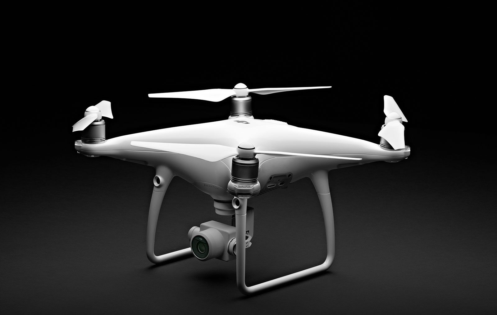 ＜Lime＞DJI Phantom 4 pro DJI Phantom 4 Pro V2.0 review | TechRadar