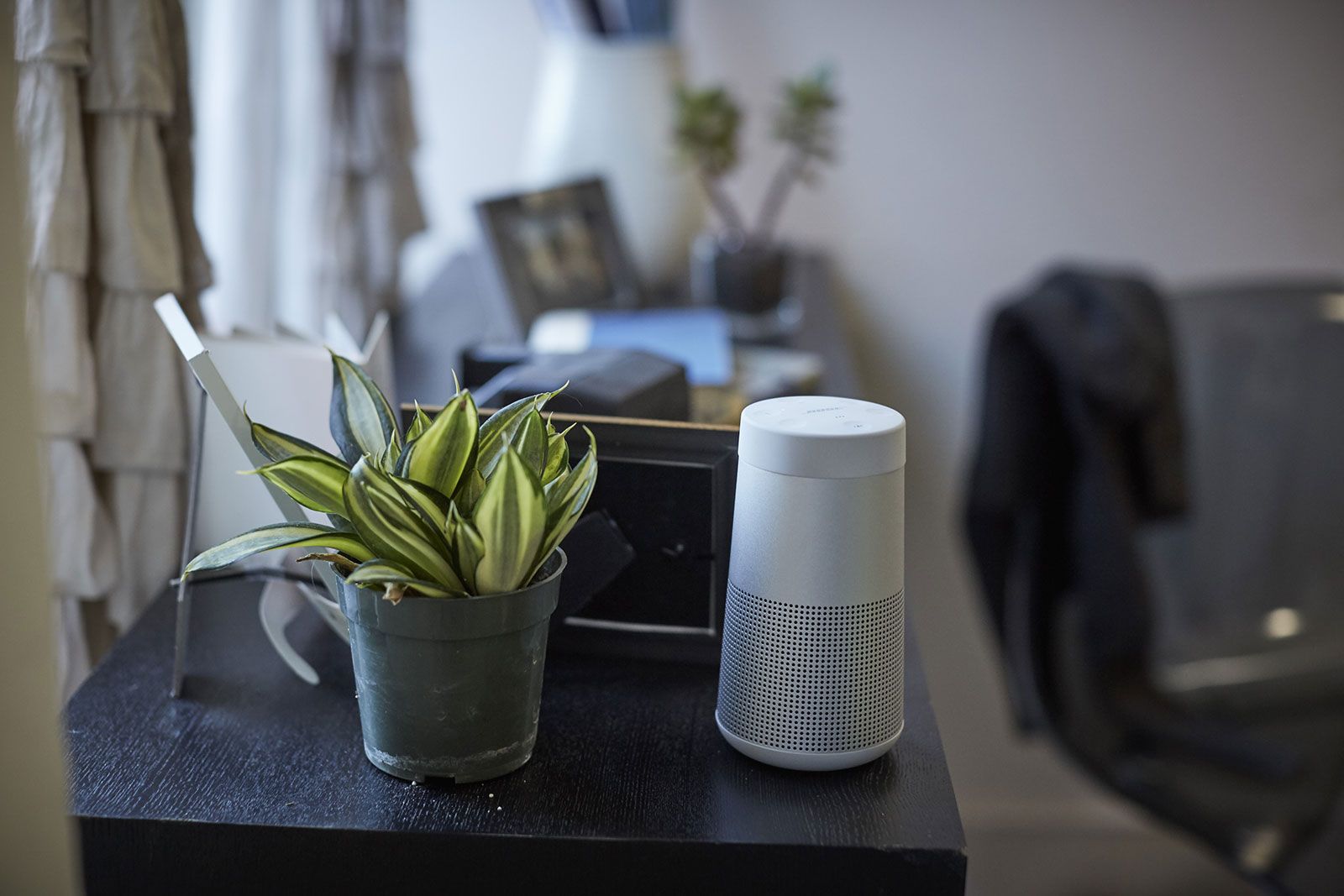140791-speakers-news-bose-