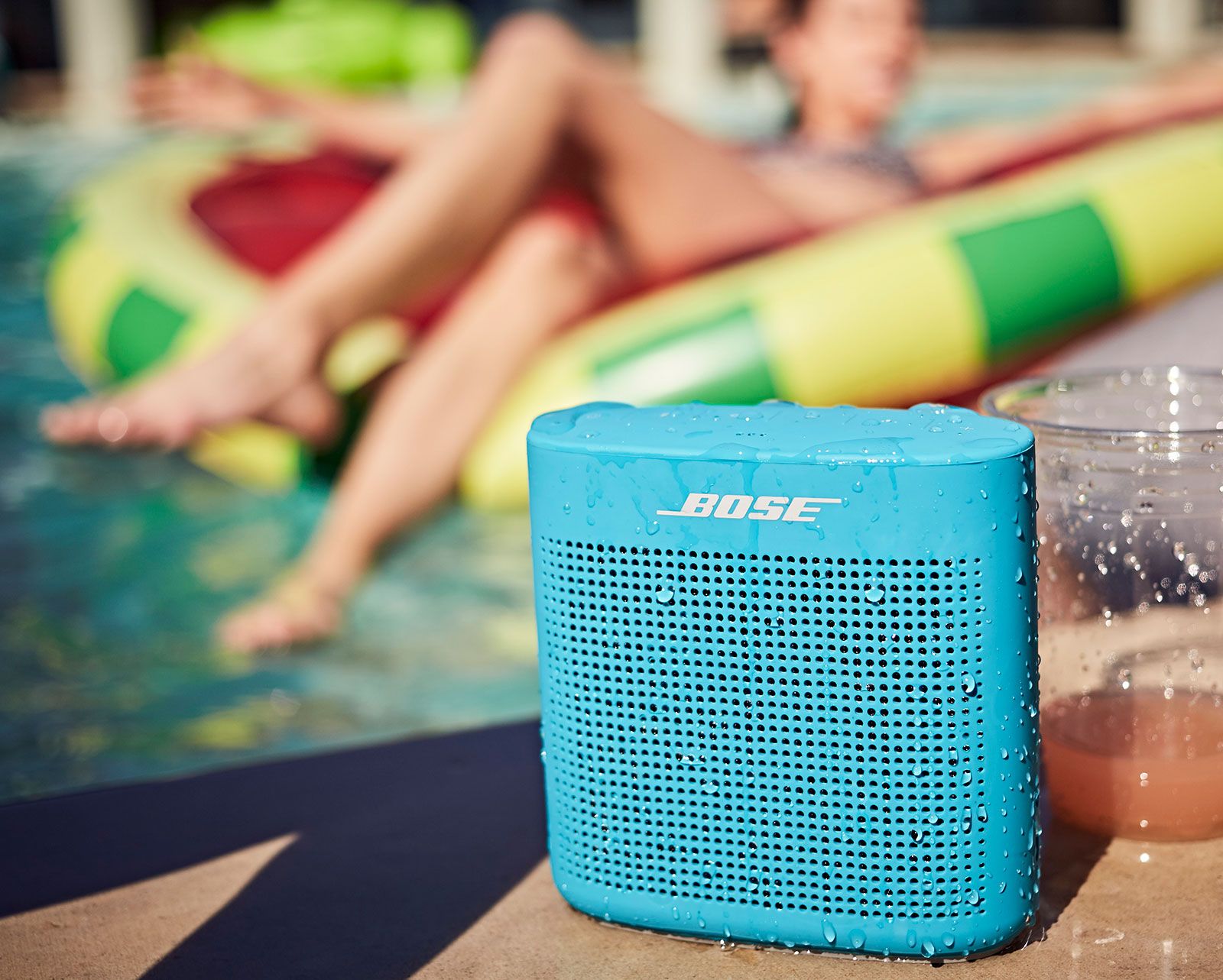 140802-speakers-news-bose-