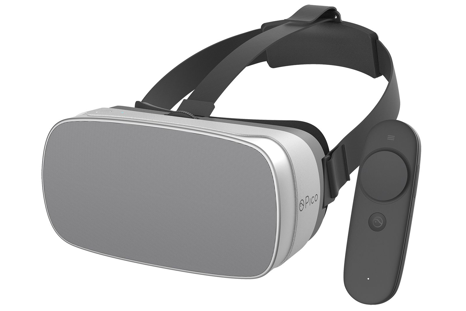 その他 Pico Goblin Interactive VR Android 32GB 140993-vr-news-pico-goblin-is-