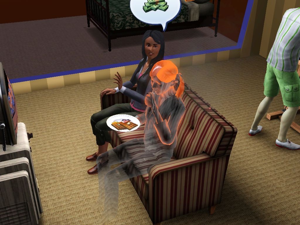 6 things we d like to see in the sims mobile image 3