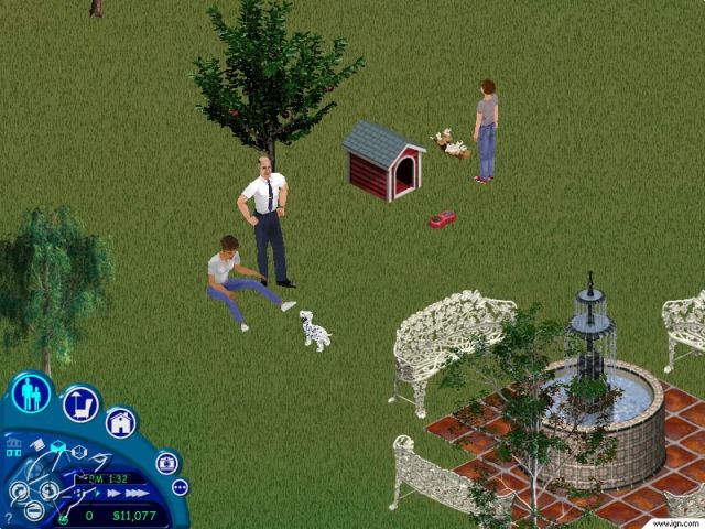 6 things we d like to see in the sims mobile image 4