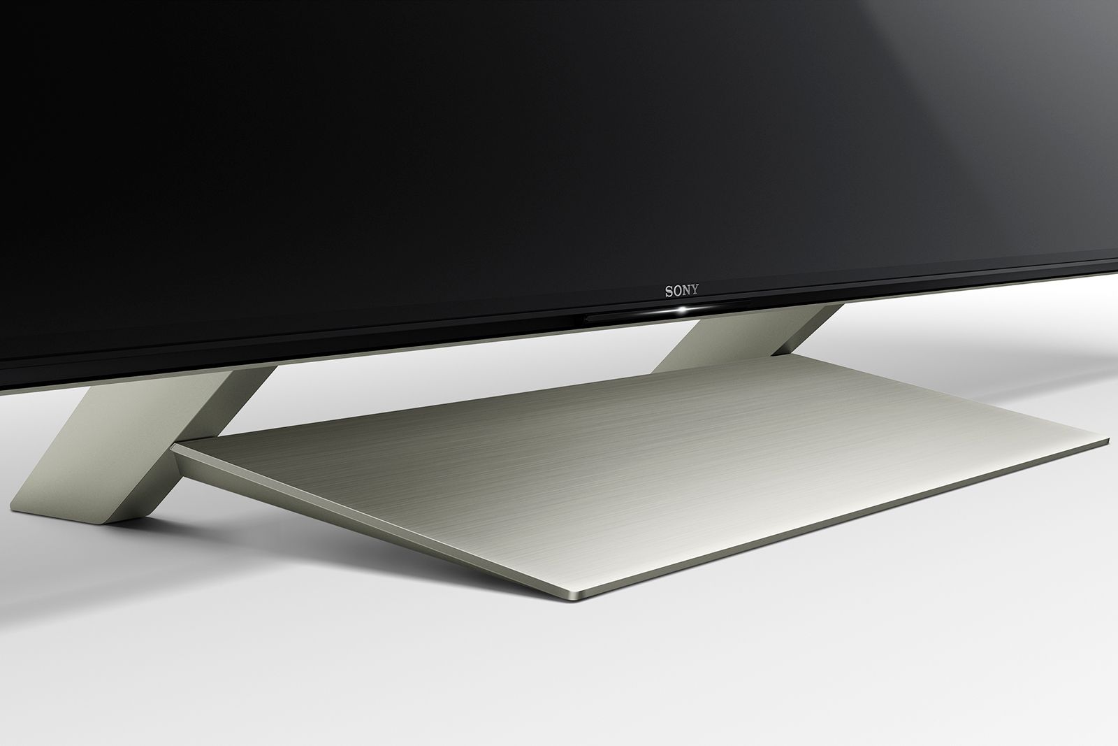 Sony XE93 4K TV review: Latest picture tech unlocks HDR thrills