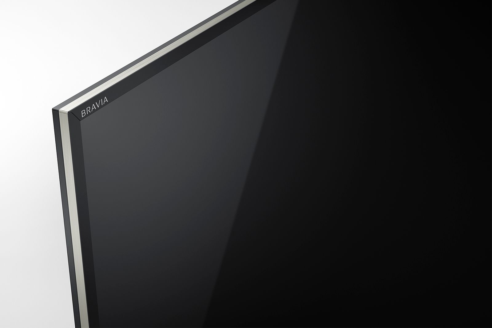 Sony XE90 4K TV review: Backlight bonanza