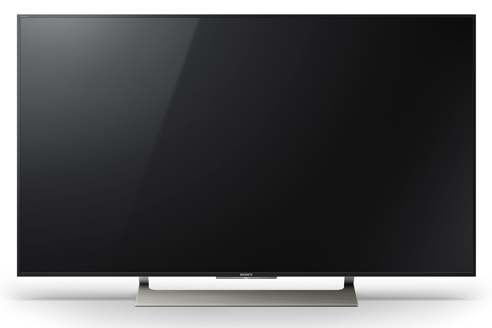 Sony XE90 4K TV review: Backlight bonanza