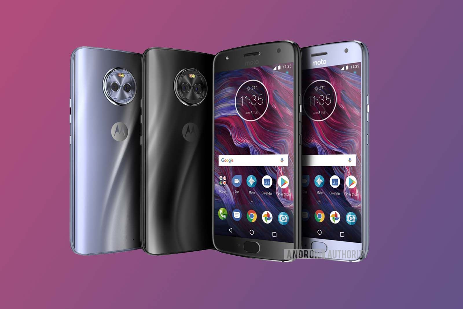 Motorola - Motorola moto X40 12/512 ブルー Moto X40 (Motorola EDGE 40 Pro) 12GB+512GB Blue