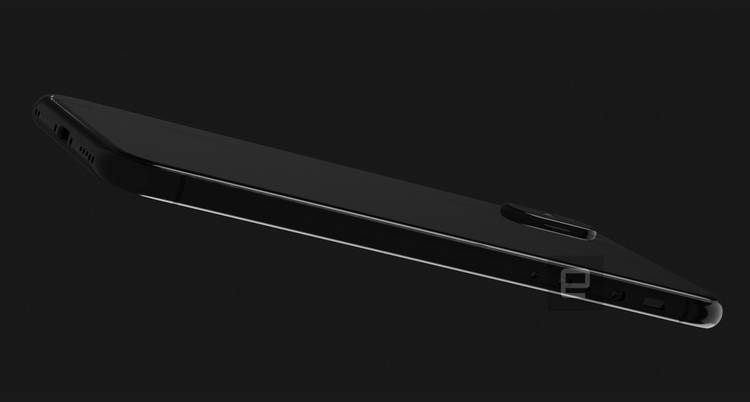 These iPhone 8 renders claim to fully reveal the phone's new design