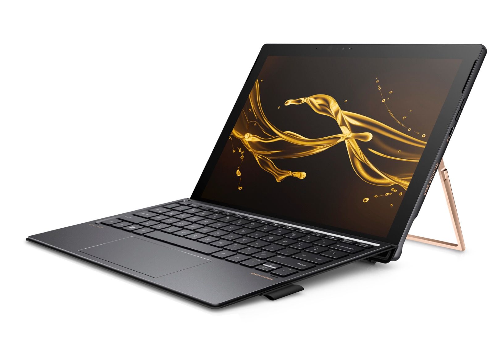 x2 Spectre HP Amazon.com: 2-in-1タブレット　※値引き大歓迎 x2 Spectre HP 2-in-1 12.3 - Windowsノート本体