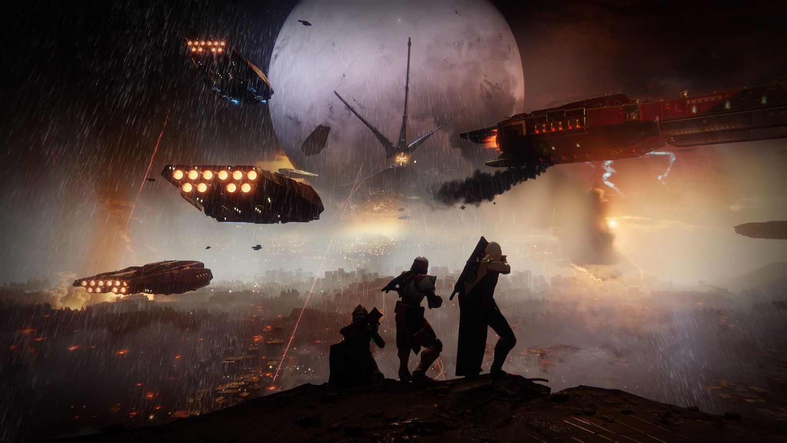 destiny 2 preview image 8