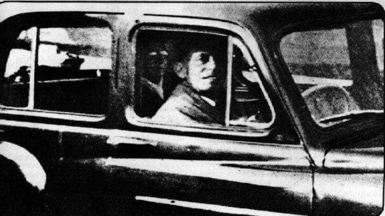 the most famous ghost photographs ever taken image 10