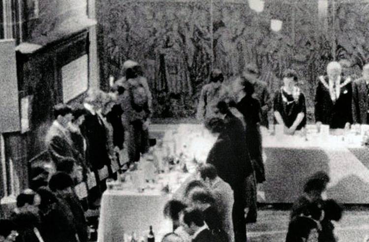 the most famous ghost photographs ever taken image 18