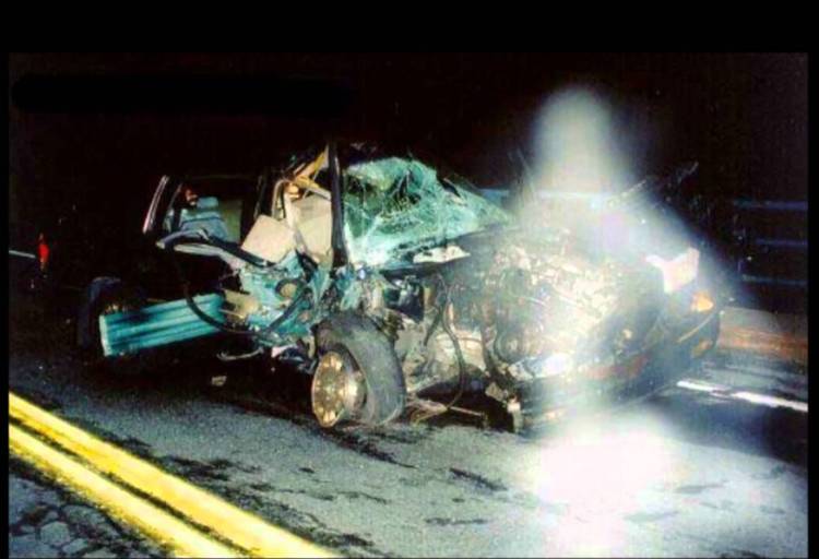 the most famous ghost photographs ever taken image 20