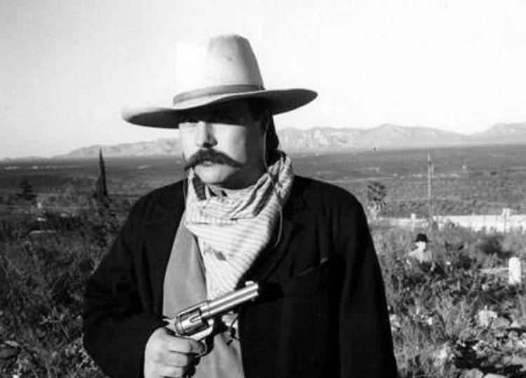 the most famous ghost photographs ever taken image 23