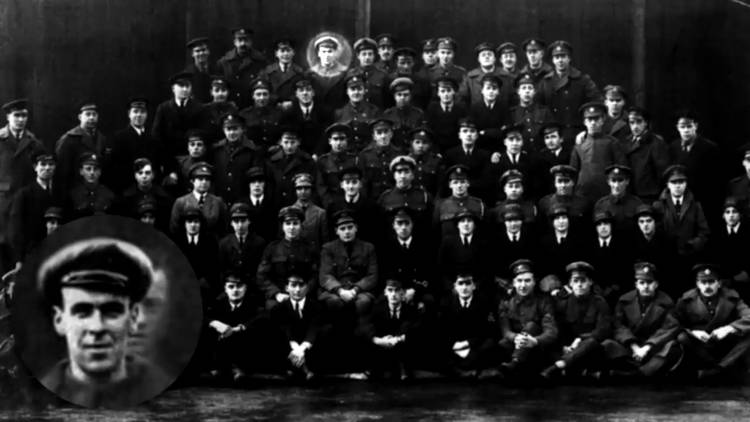 the most famous ghost photographs ever taken image 4