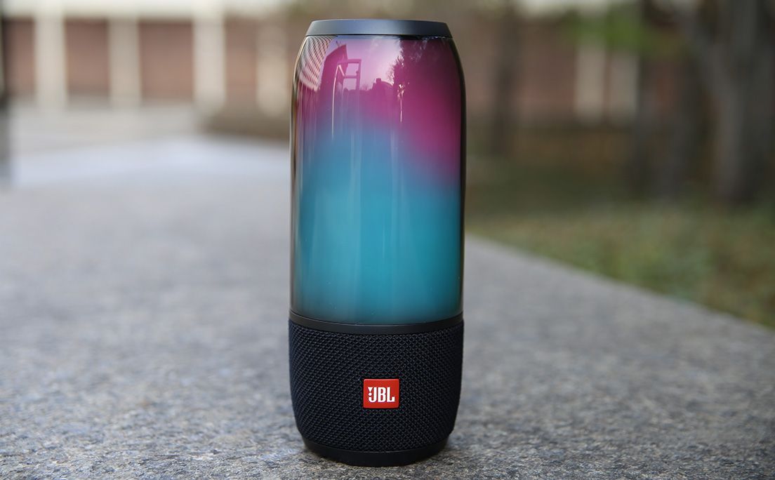 141421-news-jbl-pulse-3-image1